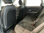 Kia Soul II Рестайлинг Санкт-Петербург  - изображение 35