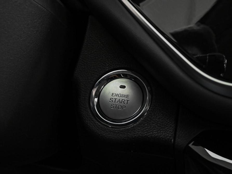 Omoda S5 Ставрополь  - изображение 21