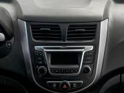 Hyundai Solaris I Рестайлинг Ростов-на-Дону  - изображение 35