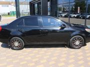 Geely GC6 Калуга  - изображение 19