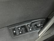 Volkswagen Tiguan II Курск  - изображение 34