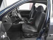 Hyundai Sonata IV (EF) Рестайлинг Ставрополь  - изображение 29