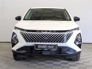 Omoda C5 I Рестайлинг Москва  - изображение 31