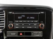 Mitsubishi Outlander III Рестайлинг 3 Волгоград  - изображение 58