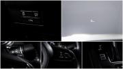 Mazda 6 III (GJ) Рестайлинг 2 Москва  - изображение 36