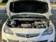 Opel Astra J Рестайлинг Воронеж  - изображение 45