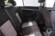 Skoda Octavia II (A5) Санкт-Петербург  - изображение 28