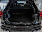 Haval F7x II Самара  - изображение 41