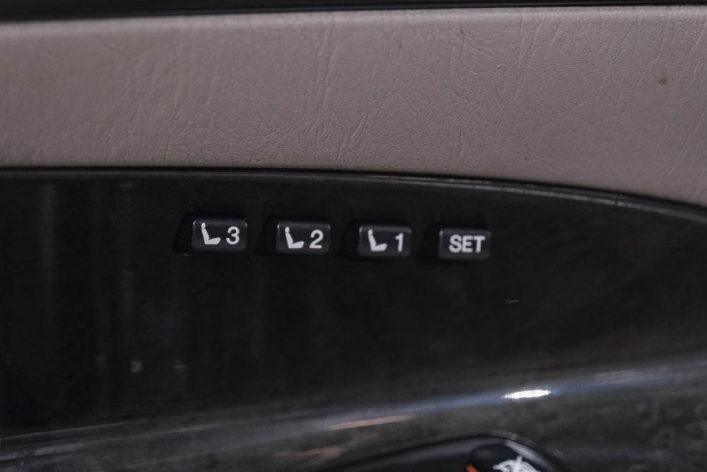 Lexus GS III Новокузнецк  - изображение 37