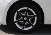 Mazda 3 III (BM) Саратов  - изображение 42