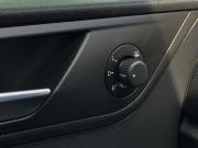 Volkswagen Polo VI Кропоткин  - изображение 35