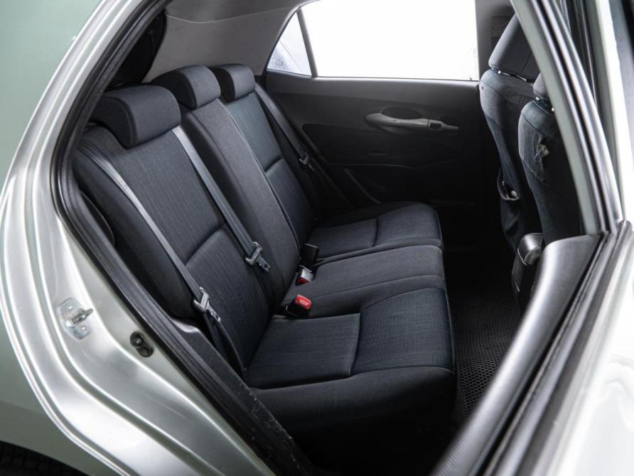 Toyota Auris I Волгоград  - изображение 8