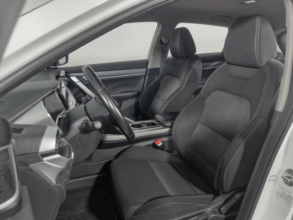 Geely Coolray I с пробегом 2022 года, цена 1 250 000 рублей, 160735 км, внедорожник, Автокод Объявления