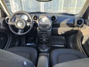 Mini Countryman I Воронеж  - изображение 24