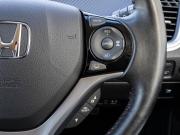 Honda Jade I Рестайлинг Краснодар  - изображение 38