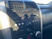 Suzuki Grand Vitara II Стерлитамак  - изображение 39