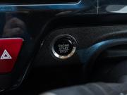Honda Stepwgn V Рестайлинг Краснодар  - изображение 48