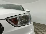 Hyundai Creta I Архангельск  - изображение 29