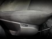 Renault Logan II Рестайлинг Санкт-Петербург  - изображение 47