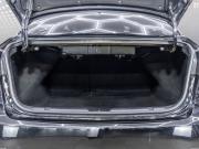 Kia Cerato III Самара  - изображение 31