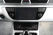 Geely Atlas I Тюмень  - изображение 37