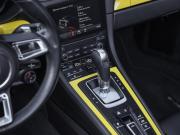 Porsche Boxster IV 718 (982) Санкт-Петербург  - изображение 64