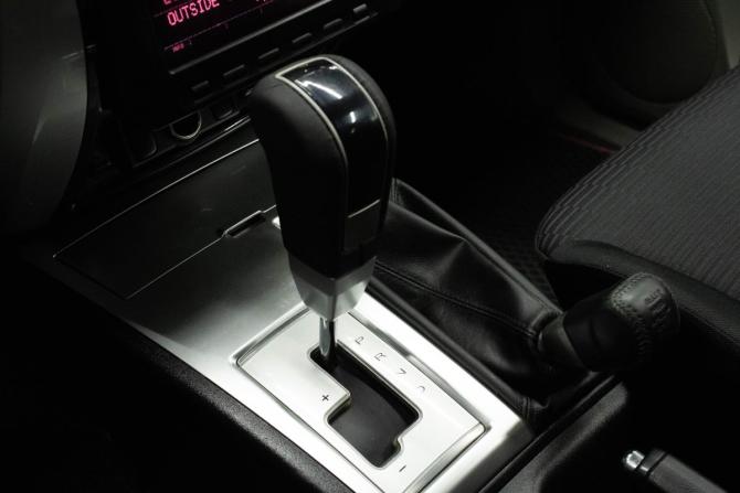 Mitsubishi Pajero Sport II с пробегом 2010 года, цена 1 529 000 рублей, 207853 км, внедорожник, Автокод Объявления