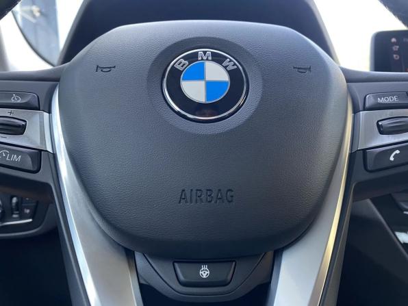 BMW X3 III (G01) с пробегом 2019 года, цена 3 975 000 рублей, 46070 км, внедорожник, Автокод Объявления