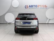 Peugeot 3008 II Подольск  - изображение 30