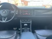 Skoda Kodiaq I Санкт-Петербург  - изображение 38