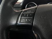 Haval H6 I Воронеж  - изображение 42
