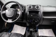 Lada (ВАЗ) Granta I Рестайлинг Оренбург  - изображение 26