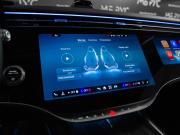 Mercedes-Benz S-Класс VII (W223) Рестайлинг Москва  - изображение 57