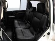 Mitsubishi Pajero IV Рестайлинг 1 Минеральные Воды  - изображение 28