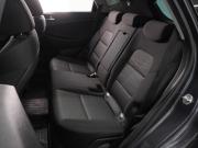 Hyundai Tucson III Рестайлинг Воронеж  - изображение 26