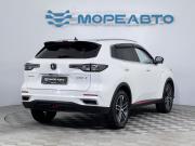 Changan UNI-S I Калининград  - изображение 26