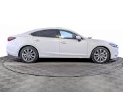 Mazda 6 III (GJ) Рестайлинг 2 Москва  - изображение 33