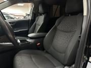 Toyota RAV4 V (XA50) Уфа  - изображение 58
