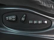 BMW X5 I (E53) Ростов-на-Дону  - изображение 35