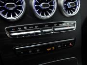 Mercedes-Benz GLC I (X253) Рестайлинг Санкт-Петербург  - изображение 57