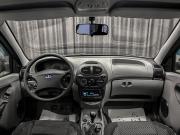 Lada (ВАЗ) Kalina I Красноярск  - изображение 25