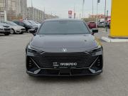 Changan UNI-V I Йошкар-Ола  - изображение 24