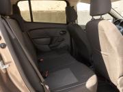 Renault Sandero II Рестайлинг Казань  - изображение 21