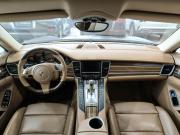 Porsche Panamera I Казань  - изображение 39