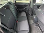 Subaru Forester IV Липецк  - изображение 22