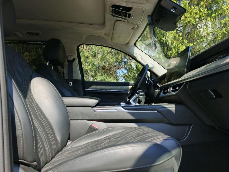 Tank 500 I Санкт-Петербург  - изображение 29