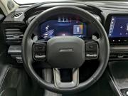 Haval H3 I Москва  - изображение 55
