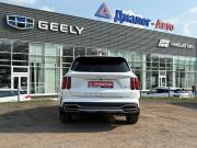 Kia Sorento IV Набережные Челны  - изображение 29