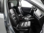 Mazda CX-5 I Рестайлинг Тюмень  - изображение 32