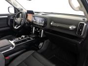 Haval Dargo I Москва  - изображение 49